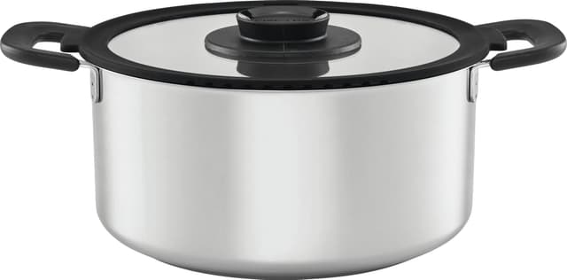 Fiskar Functional Form Gryta 1026578 (5,0L)