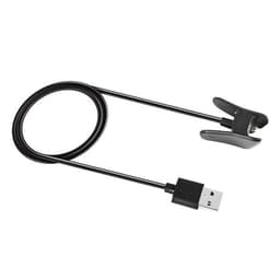 Ladekabel til Garmin Vivosmart 4 - 1 m