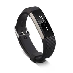 Armband Fitbit Alta