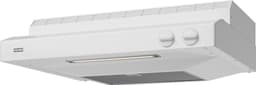 Franke ventilator  Classic 1291A