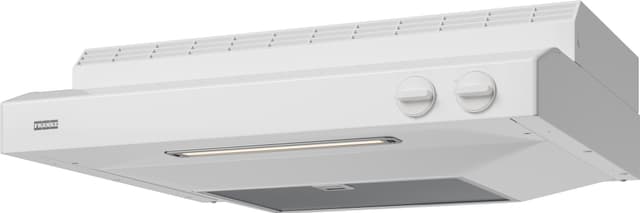 Franke ventilator  Classic 1291A