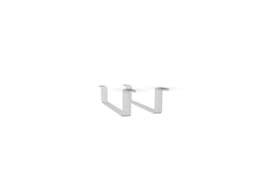 Götessons CPU Holders 872300