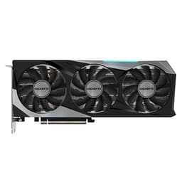 Gigabyte GeForce RTX 3060 Ti GAMING PRO 8G NVIDIA 8 GB GDDR6