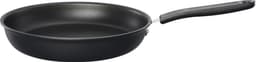 Fiskars Functional Form stekepanne 1026573 (26 cm diameter)