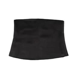 Thermo shaper - slimmende og forbrennende magebelte – XL