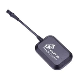 KH-05 Mini LBS-tracker til kjøretøy