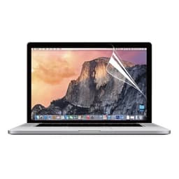 Skærmbeskyttelse til MacBook Air 13.3