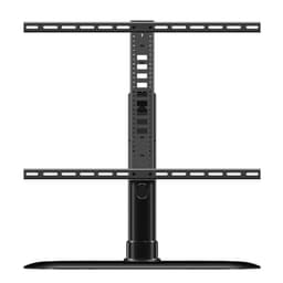 TV Stander Drejbar 32""-65"" Sort