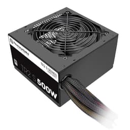 Thermaltake TR2 S strømforsyningsenhet 500 W 20+4 pin ATX ATX