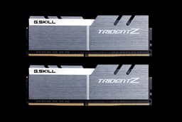 G.Skill 16GB DDR4-4400 minnemodul 2 x 8 GB 4400 MHz