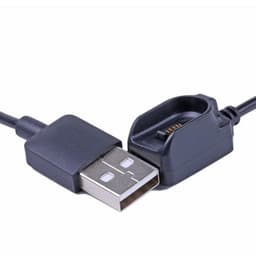 Original Plantronics Voyager Legend Laddkabel