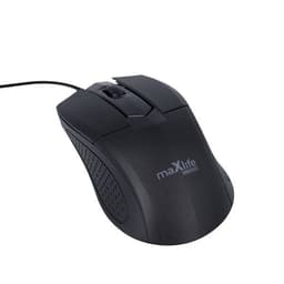 Maxlife MXHM-01 optisk mus