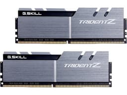 G.Skill 32GB DDR4-3200 muistimoduuli 2 x 16 GB 3200 MHz