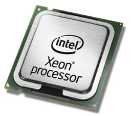 Intel Xeon E5-2683 v4 processorer 2,1 GHz 40 MB Smart Cache Låda