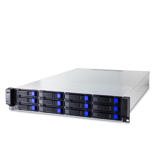 FANTEC SRC-SR20 1671 montagekit voor SRC-series