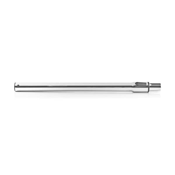 Nedis Teleskop Støvsuger Tube | 32 mm | 580 mm | 980 mm | Chrome | Sølv