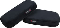 Arozzi Memory armlensputer til gamingstoler