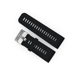 Armbånd for Garmin Vivoactive HR