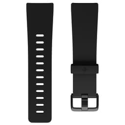 Versa / Versa 2 rannekoru musta S