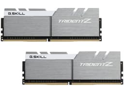 G.Skill 16GB DDR4-4000 RAM-minnen 2 x 8 GB 4000 MHz
