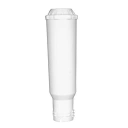 Euro Filter Vandfilter til Kaffemaskine - 45 x 155 mm
