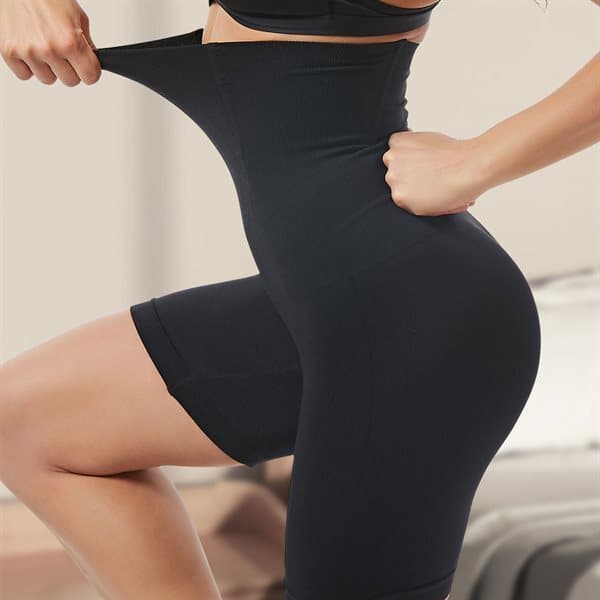 asset