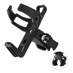 Xiaomi M365 / M365 PRO / Essential / 1S Scooter / Pro 2 / Ninebot Max G30 Flaskeholder