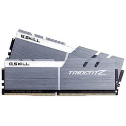 G.Skill 16GB DDR4-3866 RAM-minnen 2 x 8 GB 3866 MHz