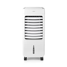Portabel Air Cooler fra Nedis 6L