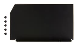 Corsair CC-8900136 tietokonekotelon osa Universaali