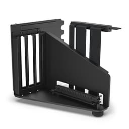 NZXT AB-RH175-B1 computeretui del Universel Grafikkortholder