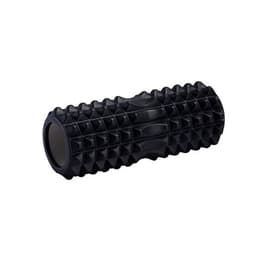 Yoga Roller 33x13cm