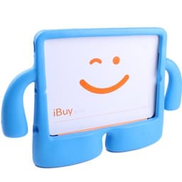 iPad 2 /3 / 4 Futteral til Barn