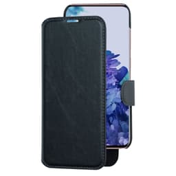 Champion 2-in-1 ohut lompakko Galaxy S20 FE