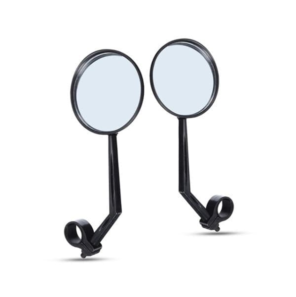 Xiaomi M365 / M365 PRO / Essential / 1S Scooter / Pro 2 / Ninebot Max G30 Scooter Bakspejle