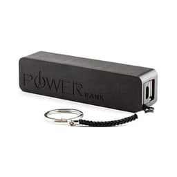 POWER Powerbank 2600mAh