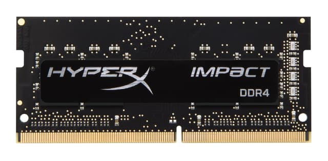 kingston-fury-impact-16gb-ddr4