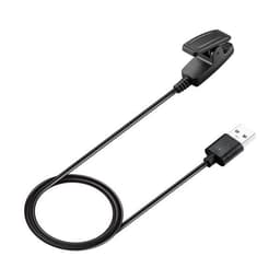 USB-ladekabel Garmin Forerunner 735XT 235 230 630