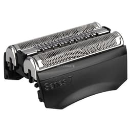 Braun 70B Kombipak for serie 7