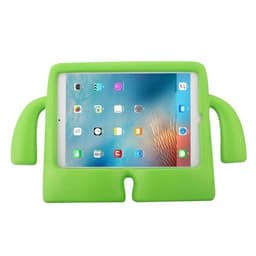 iPad 9.7 /  iPad Air / Air 2 foderal for børn