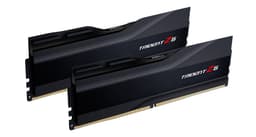 G.Skill Trident Z F5-6000J3636F16GX2-TZ5K muistimoduuli 32 GB 2 x 16 GB DDR5 6000 MHz