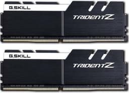 G.Skill Trident Z muistimoduuli 16 GB 2 x 8 GB DDR4 4266 MHz