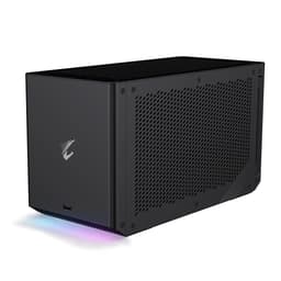 Gigabyte RTX 3080 Ti GAMING BOX NVIDIA GeForce RTX 3080 Ti 12 GB GDDR6X