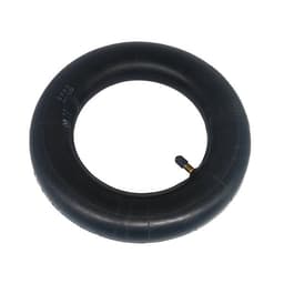 Inderslange Xiaomi Segway-Ninebot Mini Pro