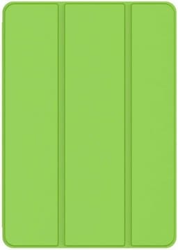 Smart cover skydd till iPad 10,2"" 2019/2020, Grön