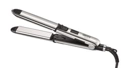 Camry CR 2320 Professional rettetang