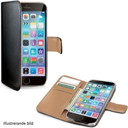 CELLY 50003483 Mobile phone wa