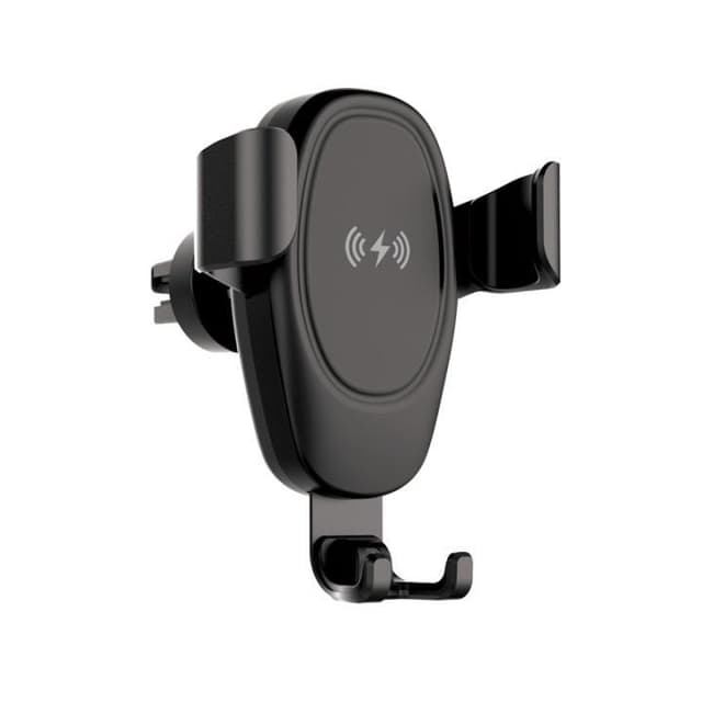 Setty IUS-01 - Bilholder med trådløs lading