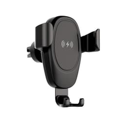 Setty IUS-01 - Bilholder med trådløs opladning