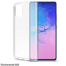 Celly Gelskin TPU Cover XCover Pro T
